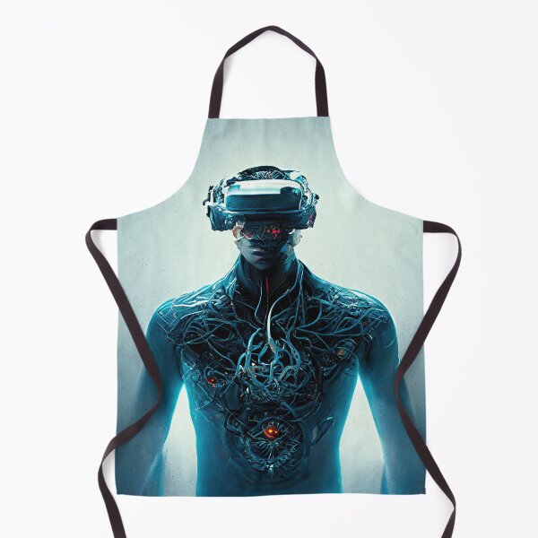 Item preview, Addicted to the Metaverse designed and sold by nwoimages.