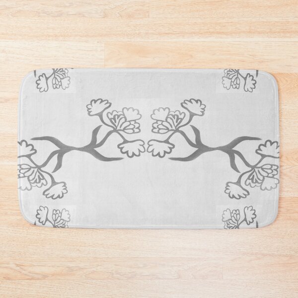 Item preview, Devil Plant Greyed designed and sold by KazM.