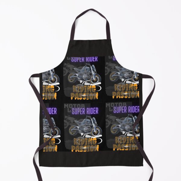 Item preview, Super Rider/ Riding passion/ Motor life designed and sold by choder61.