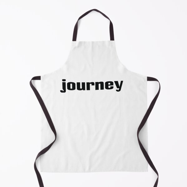 Item preview, Journey designed and sold by GoodVibesWX9.