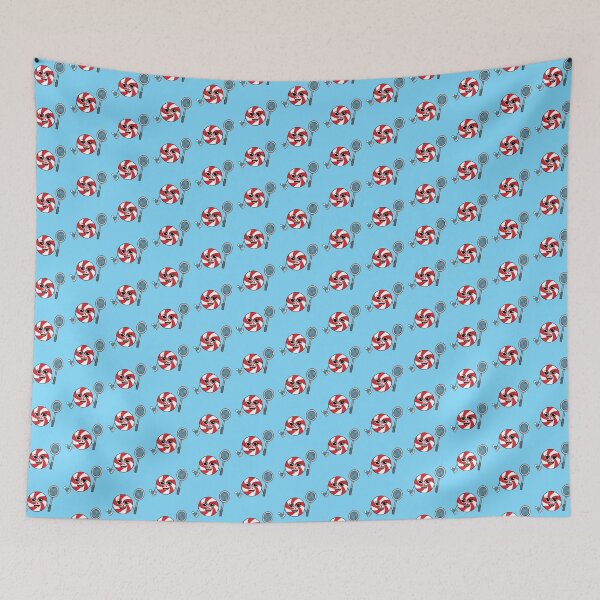 Item preview, Badminton - Pun - Wordplay designed and sold by ambertanderes.