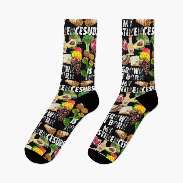 Item preview, my substinence is grown not born; my food is grown not born; vegans are everywhere designed and sold by movie-popcorn.