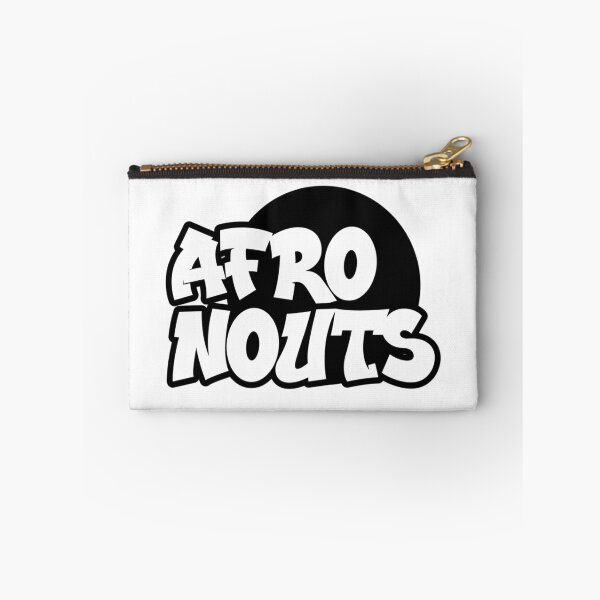 Item preview, Afro Nouts designed and sold by Ankhmesut.