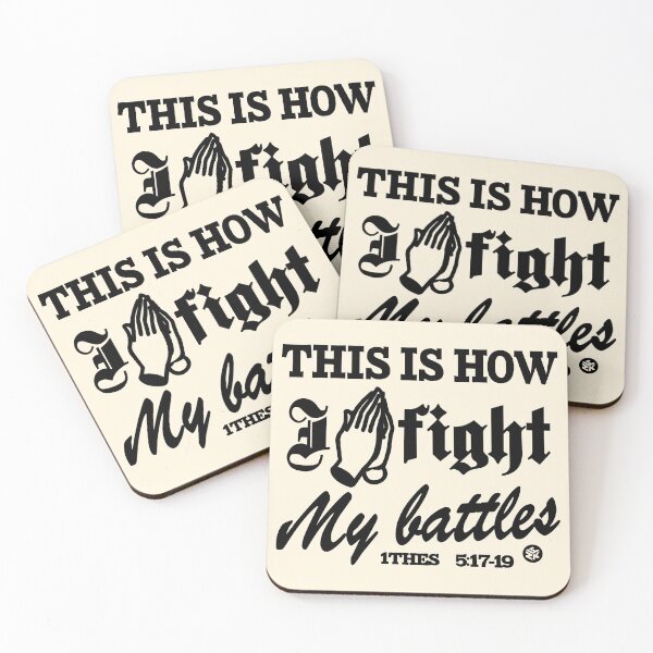 Item preview, Pray More designed and sold by Yuzik.