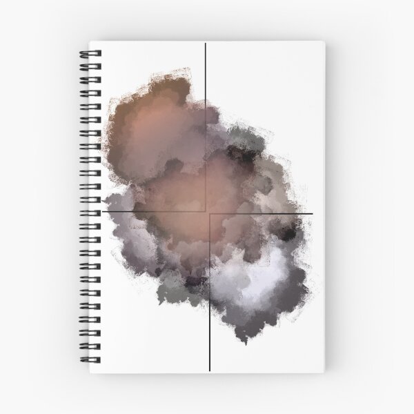 Item preview, Abstract designed and sold by kaillustrations.