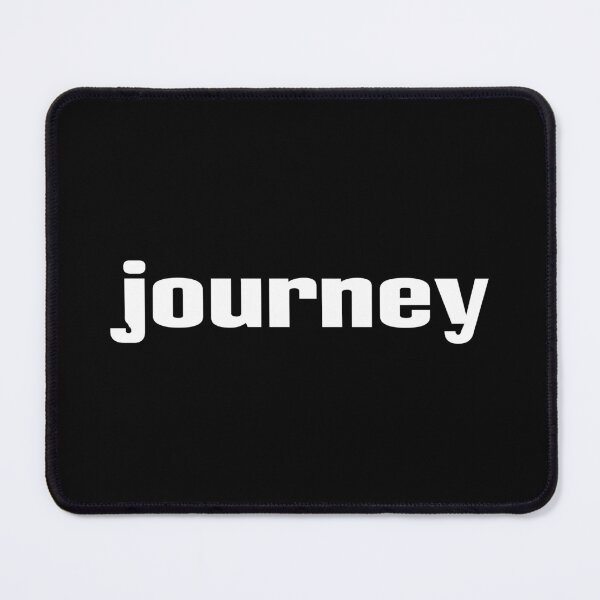 Item preview, Journey designed and sold by GoodVibesWX9.