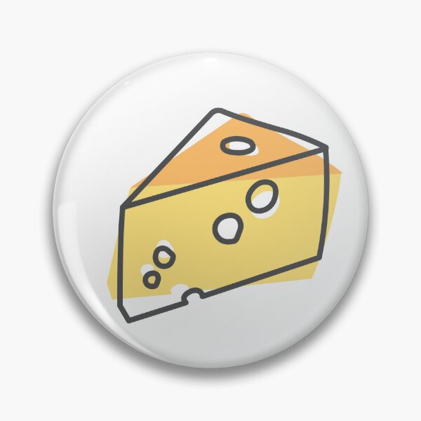 Item preview, Cheese designed and sold by GWgraphics.