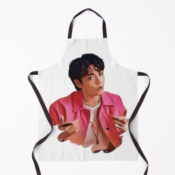 Item preview, jhope arson,jimin,bts members, bts jhope,KPOP designed and sold by FAVOURHOODprint.