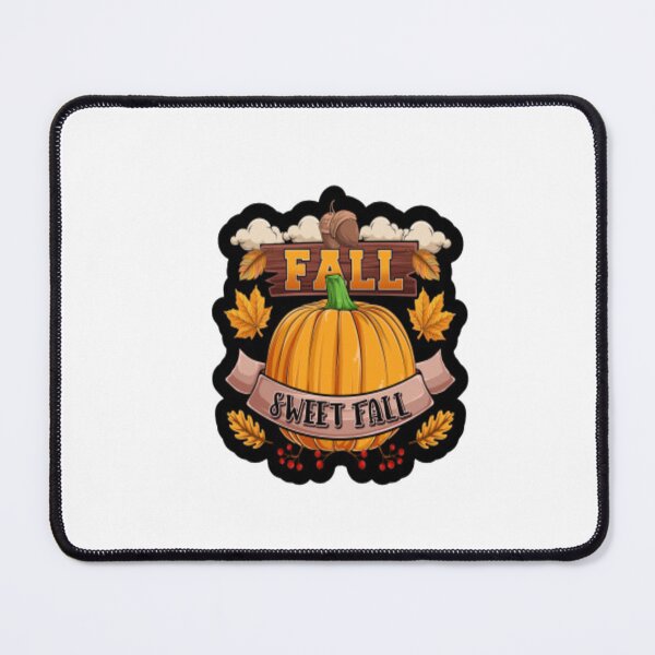Item preview, Sweet Fall designed and sold by MaryMaster.