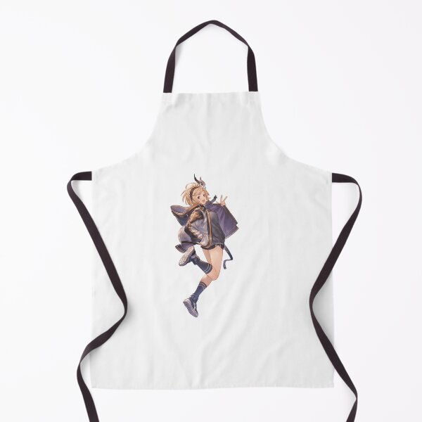Item preview, Fantaisie Granblue designed and sold by malta-bella.