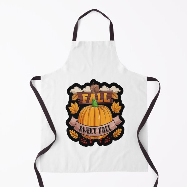 Item preview, Sweet Fall  designed and sold by MaryMaster.