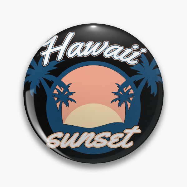 Item preview, Hawaii Statehood designed and sold by capotees.