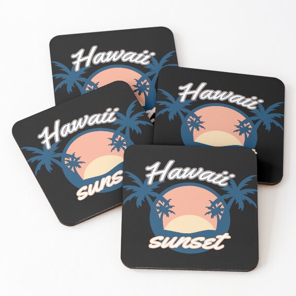 Item preview, Hawaii Statehood designed and sold by capotees.