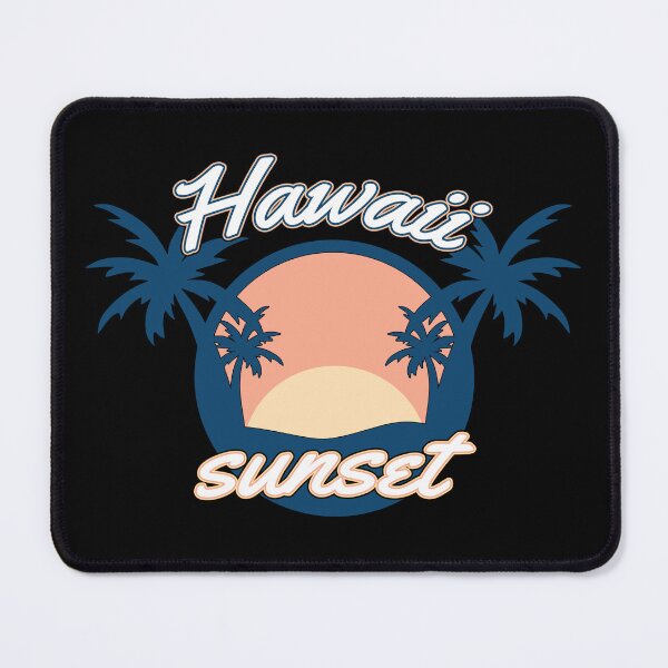 Item preview, Hawaii Statehood designed and sold by capotees.