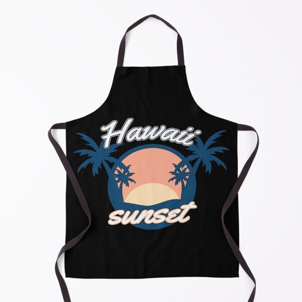Item preview, Hawaii Statehood designed and sold by capotees.