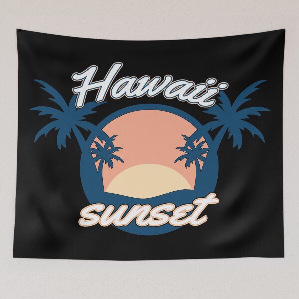 Item preview, Hawaii Statehood designed and sold by capotees.
