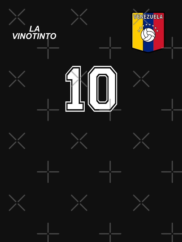 Kits Juventus Retro Classics Dream League Soccer 2021