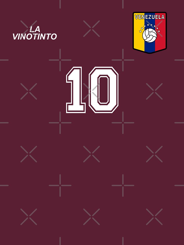 Adidas discount dragon vinotinto