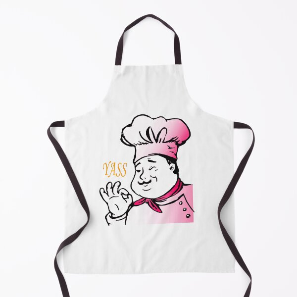 Item preview, Yas 2 designed and sold by bobe1design.