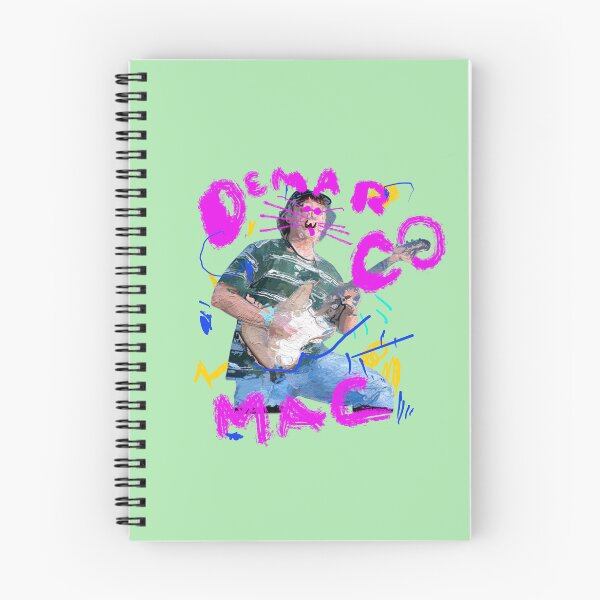 Item preview, demarco cat designed and sold by Cat cut cop.