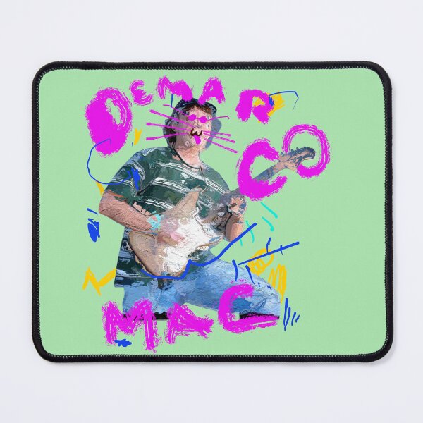 Item preview, demarco cat designed and sold by Cat cut cop.