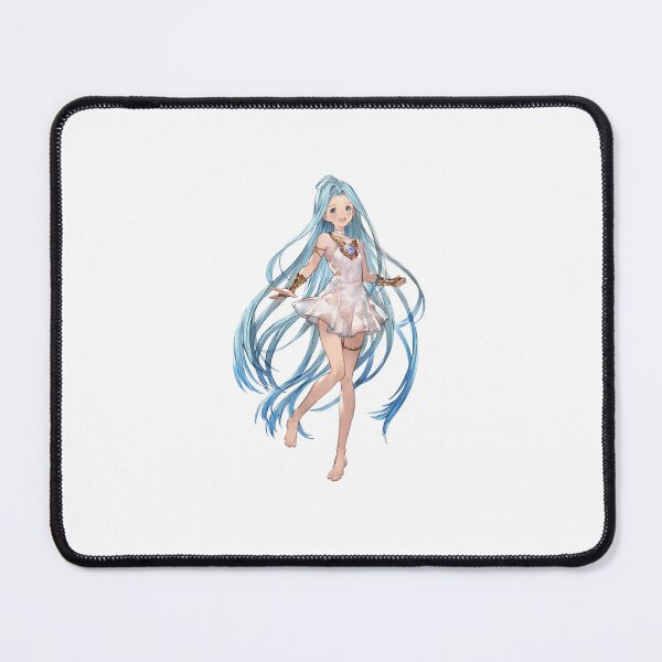 Item preview, Fantaisie Granblue designed and sold by malta-bella.