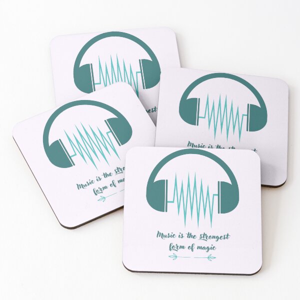 Item preview, Music  designed and sold by TAOR.
