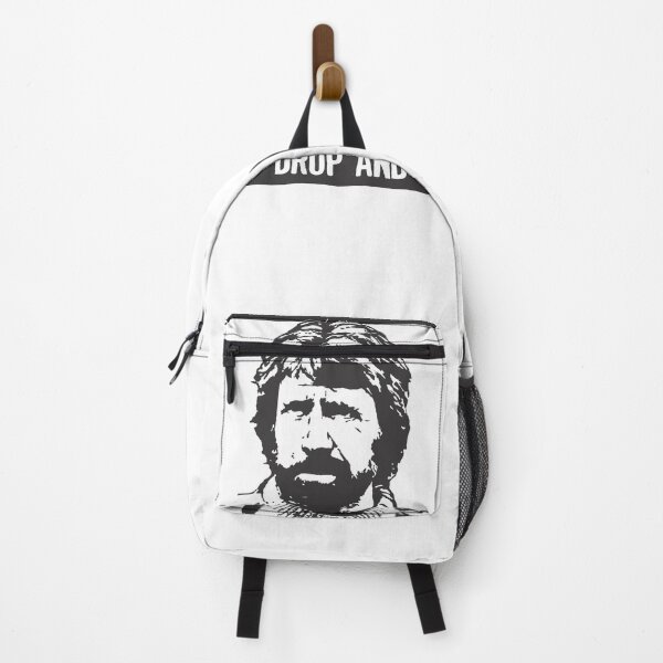 Item preview, In case of Chuck Norris designed and sold by blegor.