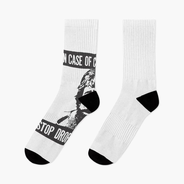 Item preview, In case of Chuck Norris designed and sold by blegor.