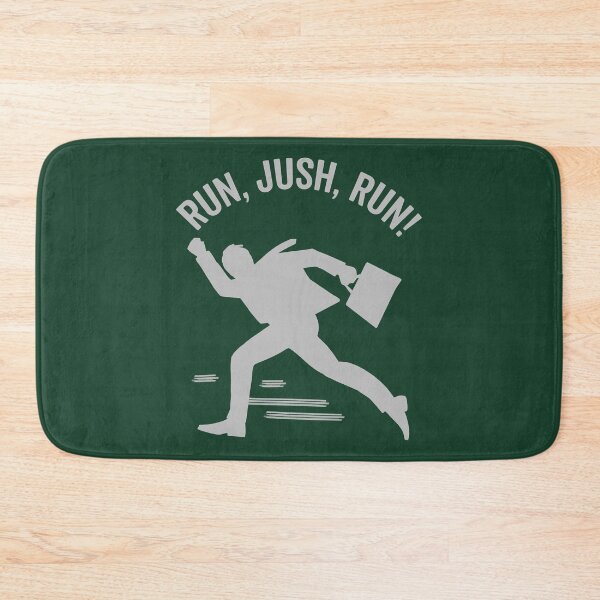 Item preview, Josh Hawley Run Free Funny Josh Hawley Running designed and sold by AfterHoursFM.