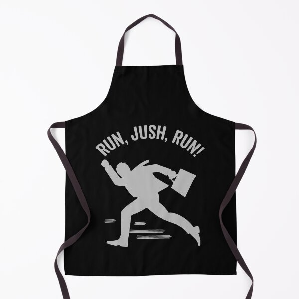 Item preview, Josh Hawley Run Free Funny Josh Hawley Running designed and sold by AfterHoursFM.