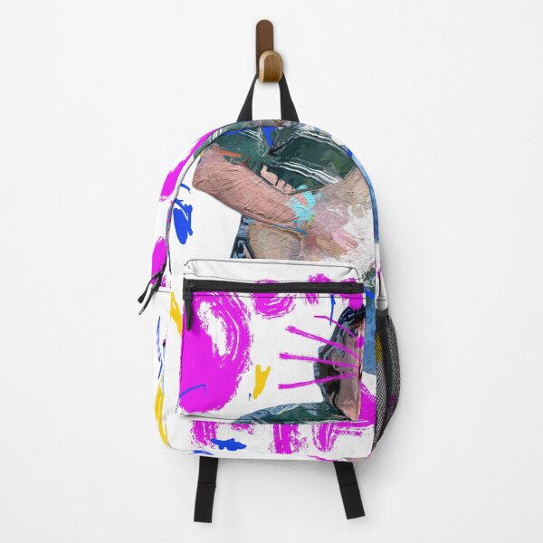 Item preview, demarco cat designed and sold by Cat cut cop.