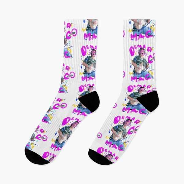 Item preview, demarco cat designed and sold by Cat cut cop.
