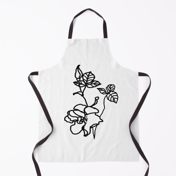 Item preview, Rose illustration designed and sold by stavina.