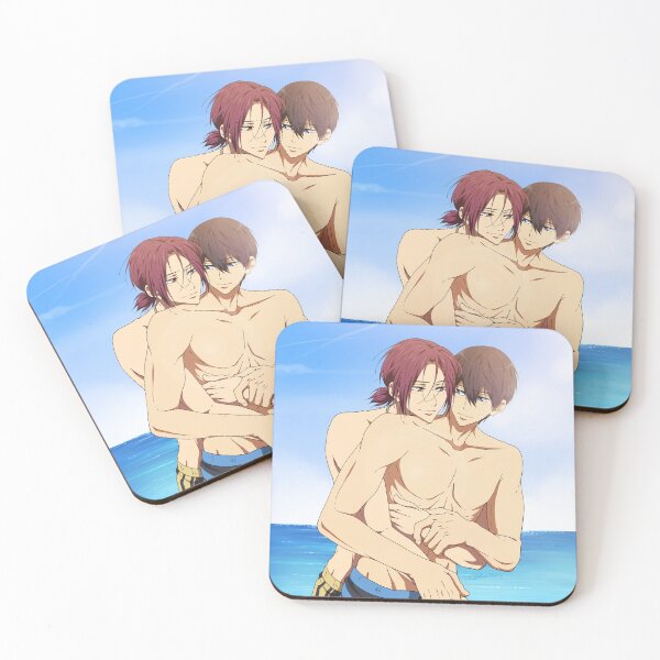Item preview, 2022-07 - Pic designed and sold by Yohao88.