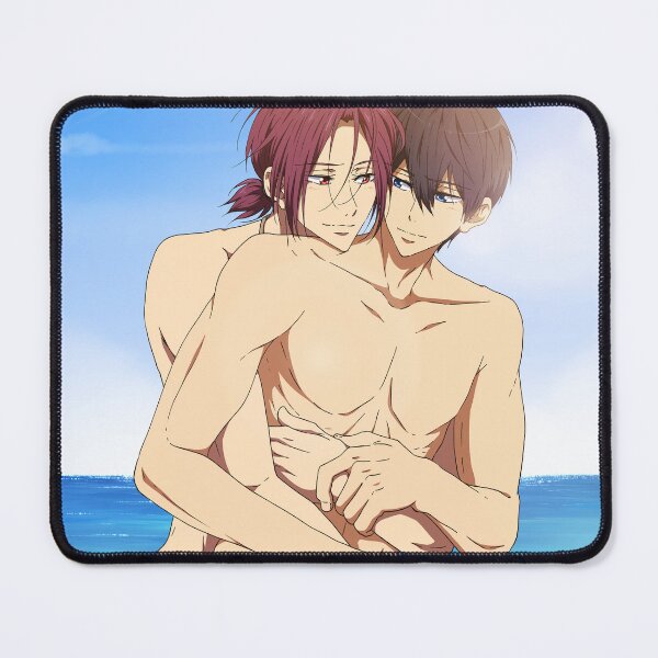 Item preview, 2022-07 - Pic designed and sold by Yohao88.