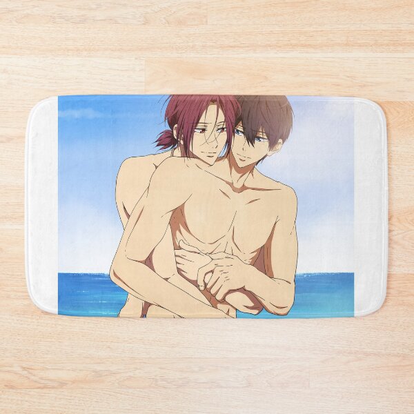 Item preview, 2022-07 - Pic designed and sold by Yohao88.