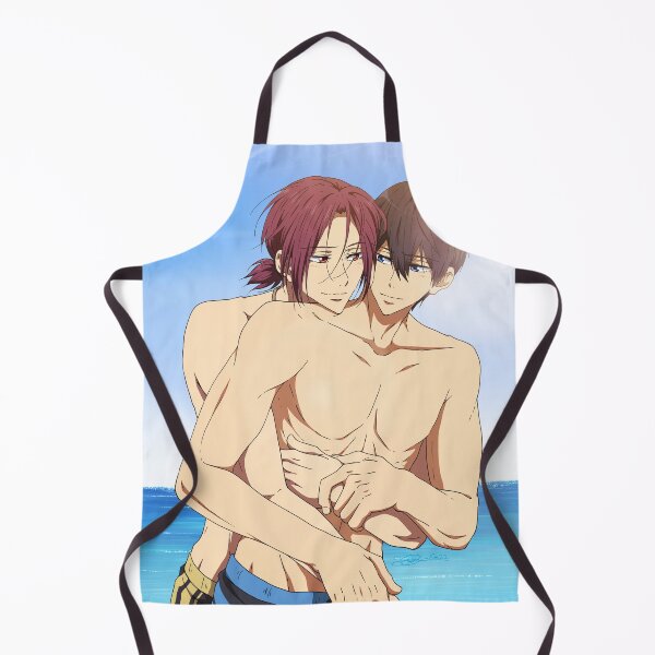 Item preview, 2022-07 - Pic designed and sold by Yohao88.