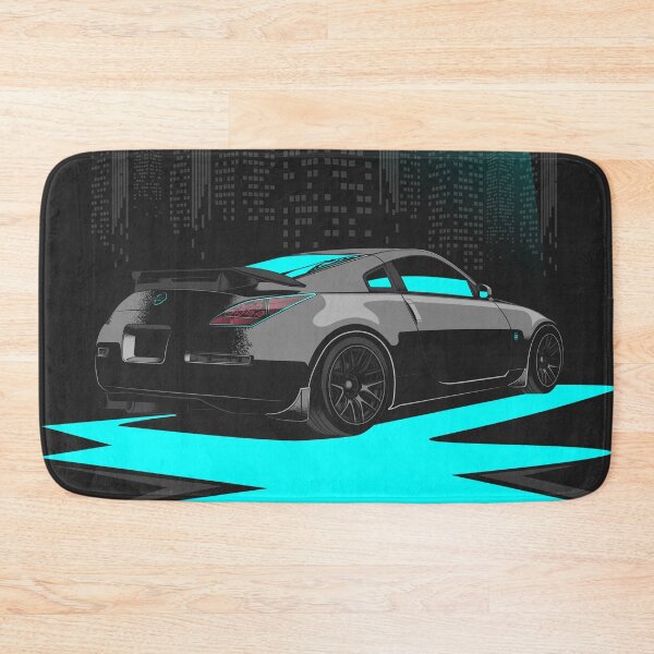 Item preview, 350Z  designed and sold by ElseWorldDesign.