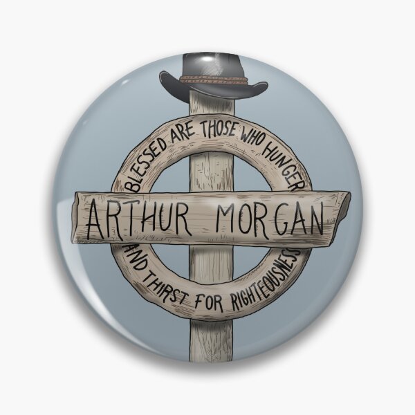 Item preview, Arthur’s Grave designed and sold by thebcarts.