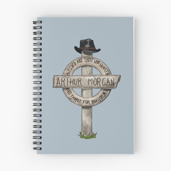 Item preview, Arthur’s Grave designed and sold by thebcarts.