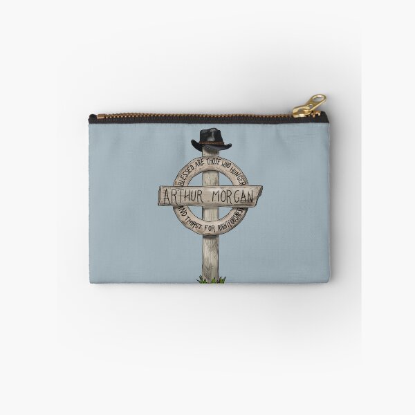 Item preview, Arthur’s Grave designed and sold by thebcarts.