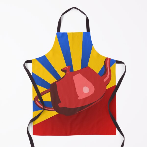 Item preview, Utah Teapot II designed and sold by Pixelplanet3D.