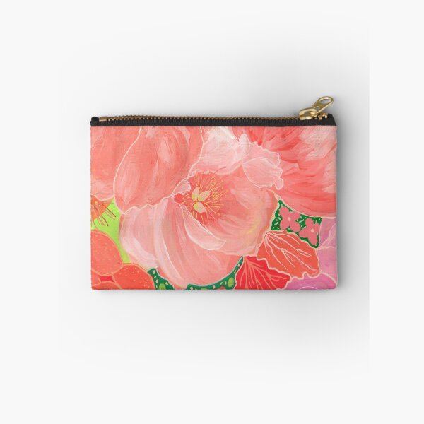 Item preview, Exotic Blooms designed and sold by LindaJohnsArt.