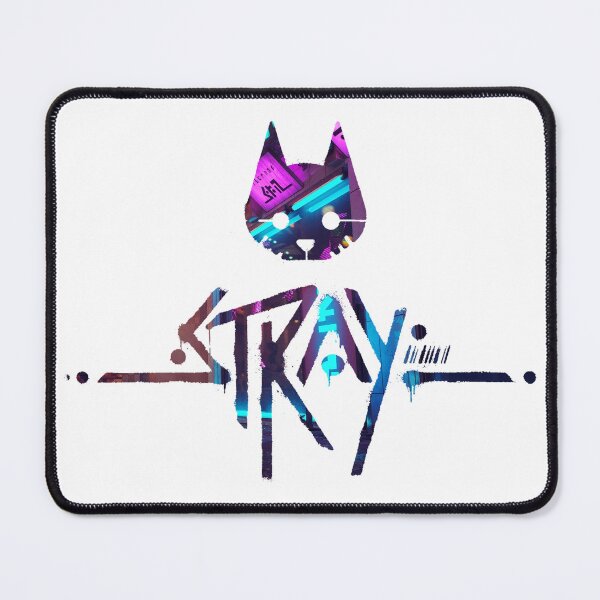 Item preview, Stray Game vintage design designed and sold by jackiehere.