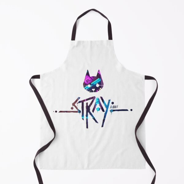 Item preview, Stray Game vintage design designed and sold by jackiehere.