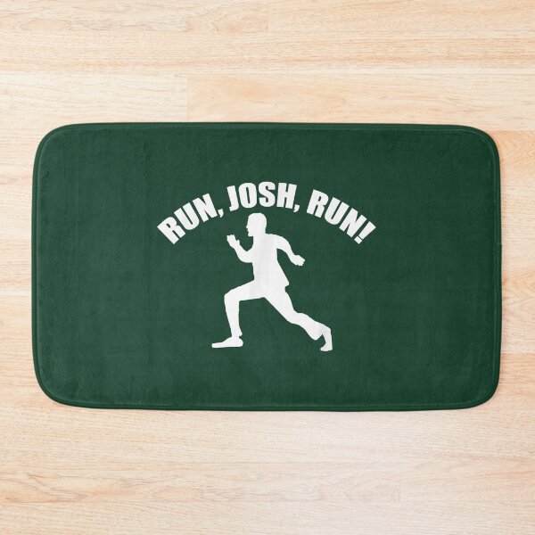Item preview, Funny Josh Hawley Running designed and sold by AfterHoursFM.