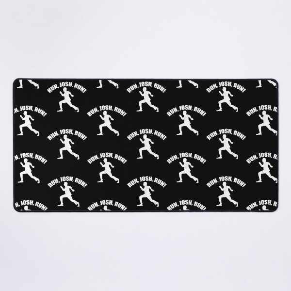 Item preview, Funny Josh Hawley Running designed and sold by AfterHoursFM.