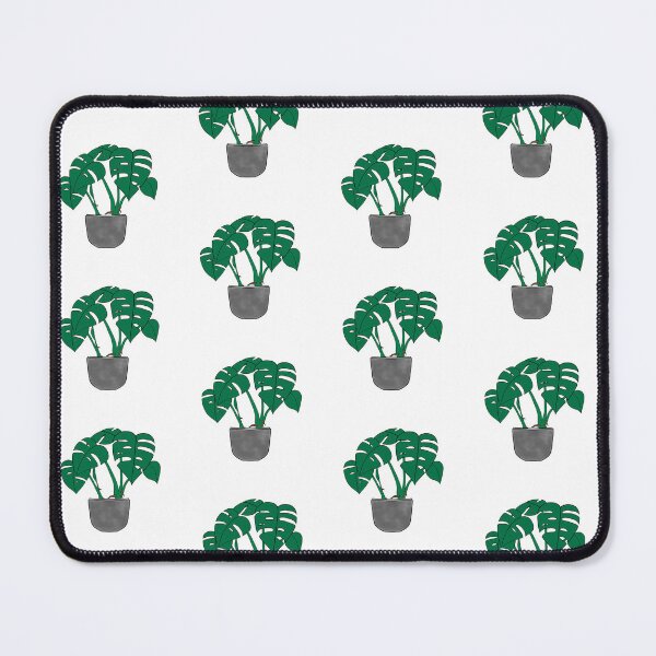 Item preview, Monstera designed and sold by Fruiish.