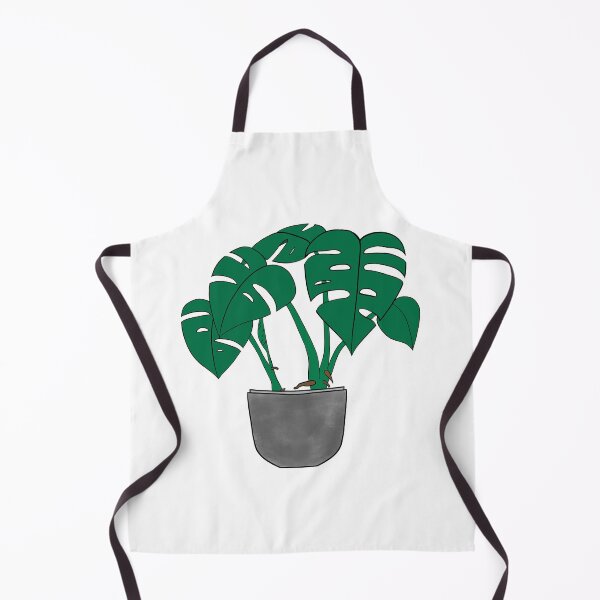 Item preview, Monstera designed and sold by Fruiish.